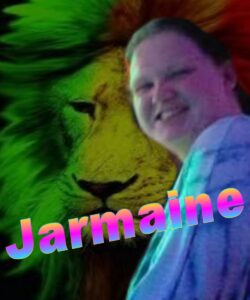 jarmaine2