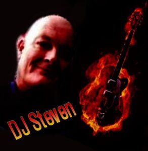 steven-dj